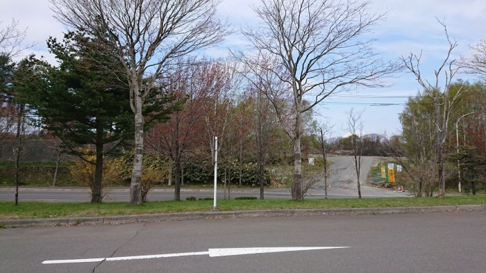 e0126914_20580672.jpg