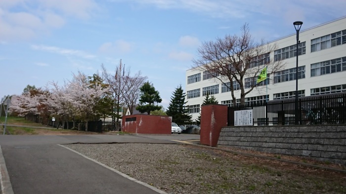 e0126914_20590730.jpg