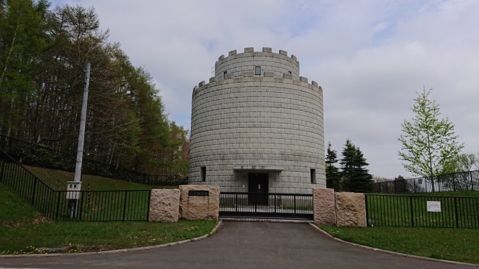 e0126914_20594087.jpg
