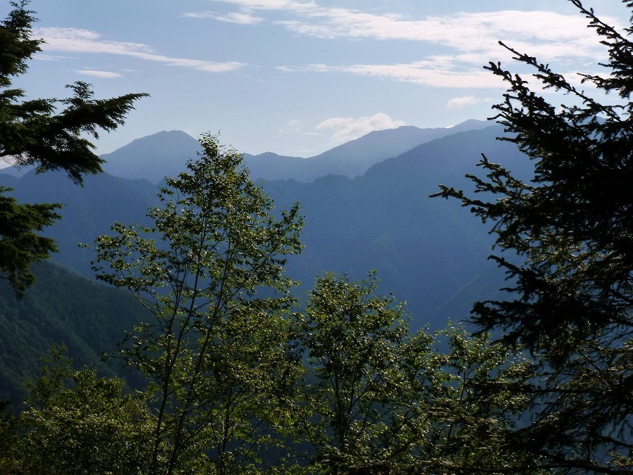 尾高山・御池山_b0353715_18042376.jpg