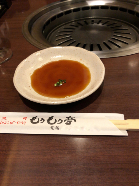 a0157019_21055776.jpg