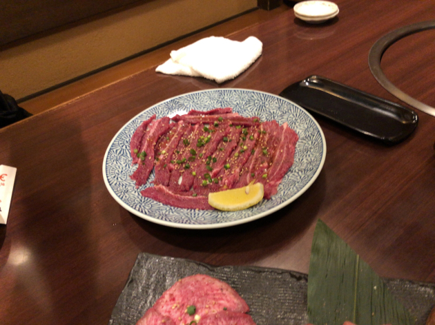 a0157019_21060772.jpg