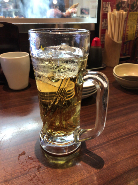 a0157019_21362418.jpg