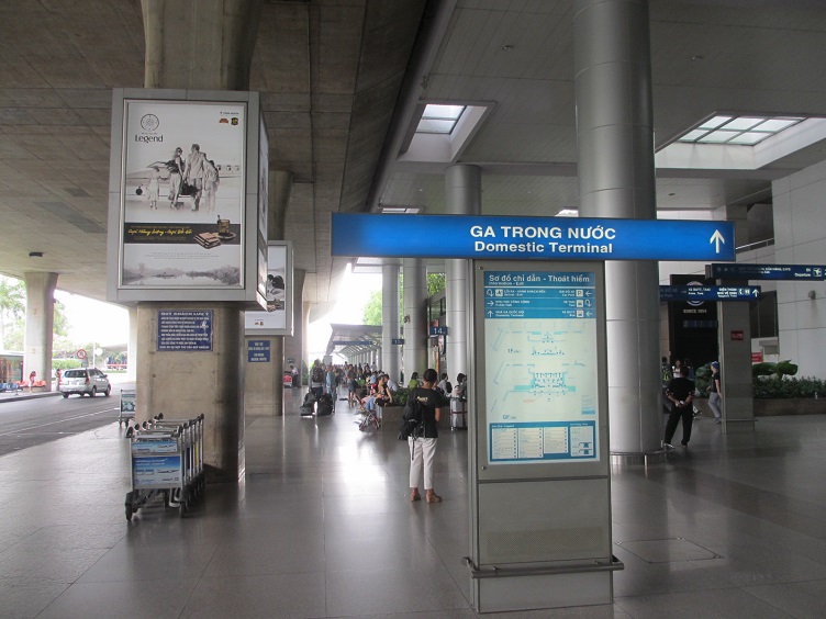 e0365419_10183925.jpg