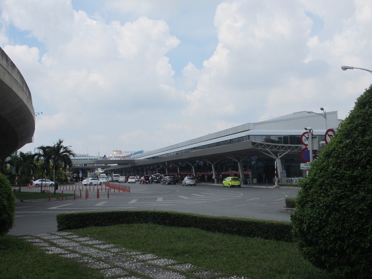 e0365419_10191376.jpg