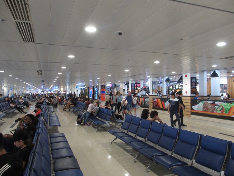 e0365419_10243943.jpg