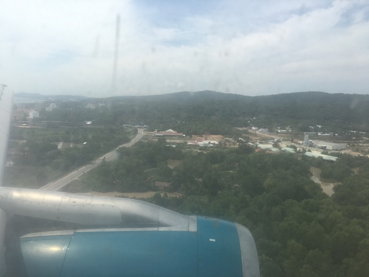 e0365419_10263156.jpg