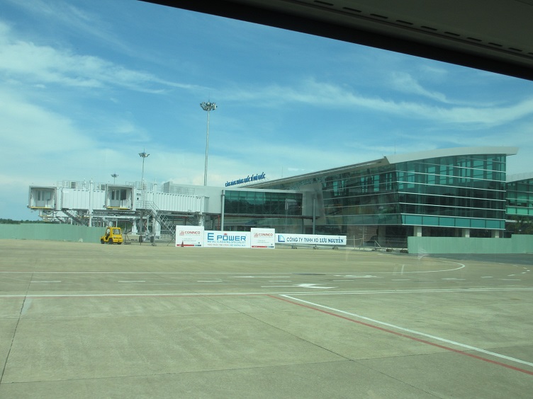 e0365419_102769.jpg