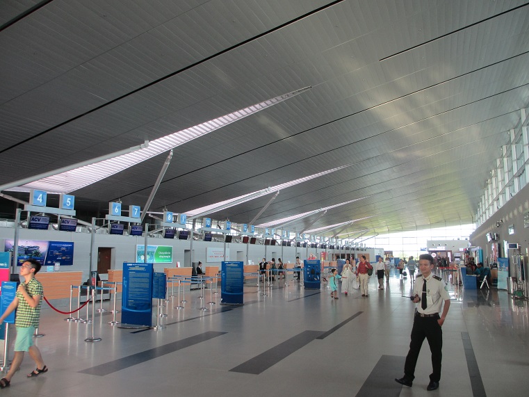 e0365419_10332316.jpg