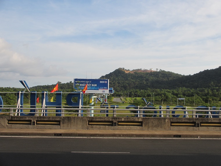 e0365419_1033767.jpg