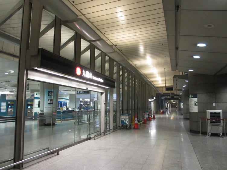 e0365419_9492744.jpg