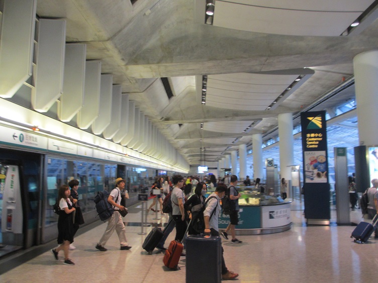 e0365419_955513.jpg