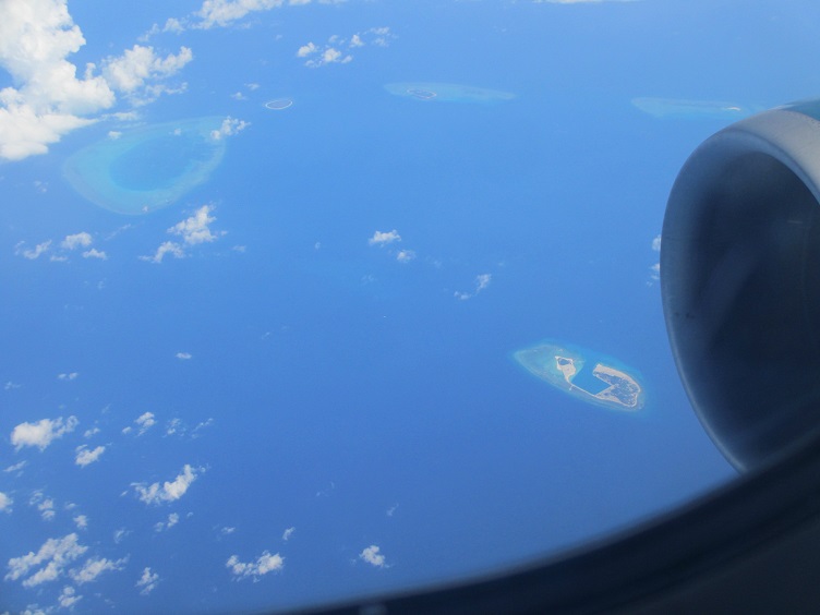 e0365419_9583135.jpg