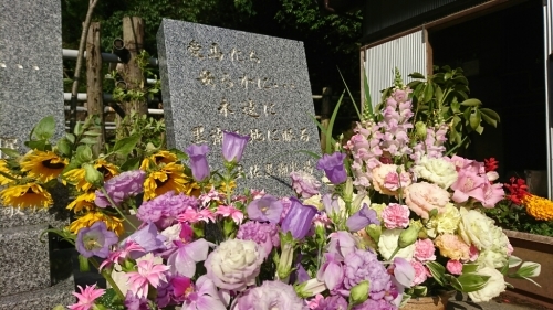 b0187620_18043921.jpg