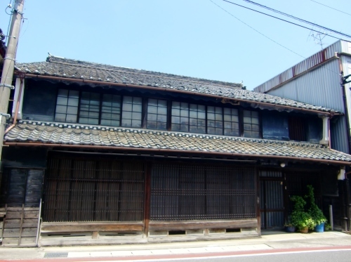 c0219820_22445424.jpg