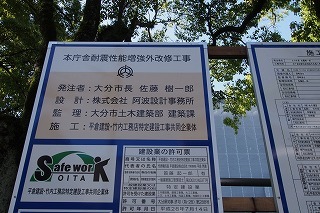 f0190020_09485117.jpg