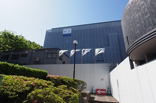 f0190020_09485149.jpg