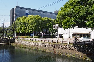 f0190020_09485152.jpg