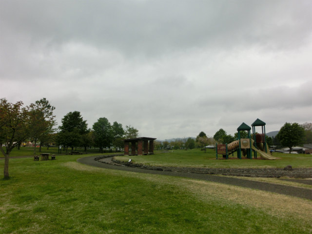 a0206621_09513178.jpg