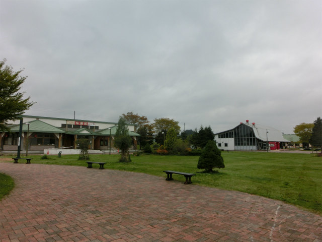 a0206621_09513180.jpg
