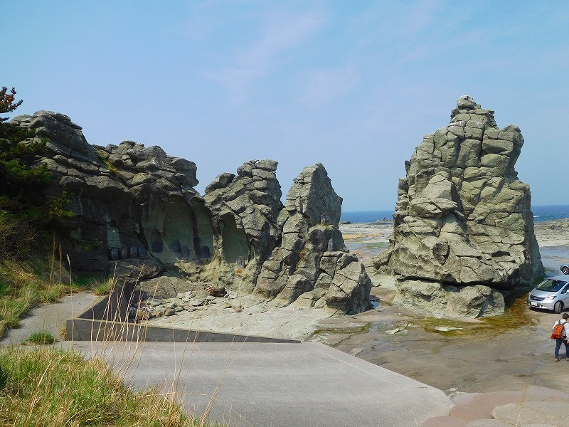 e0366721_11490925.jpg