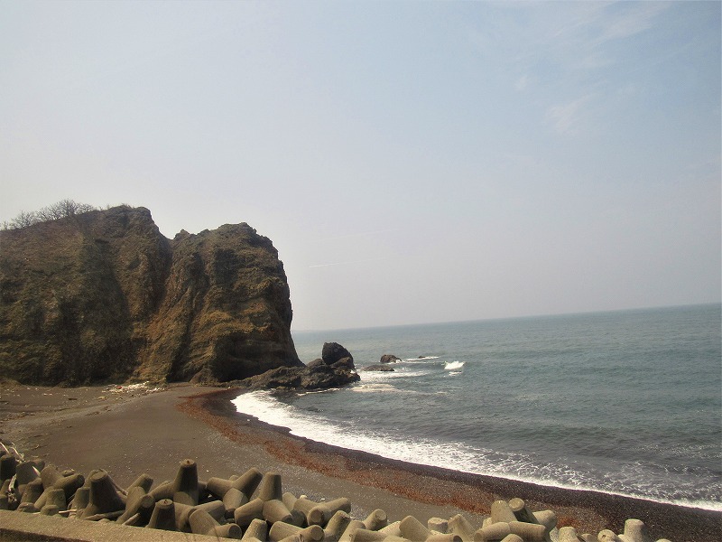 e0366721_11492085.jpg
