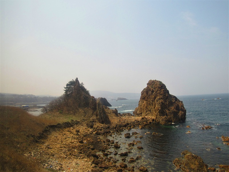 e0366721_11492434.jpg