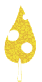 f0031722_10033692.gif