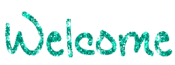 a0115924_00071097.gif