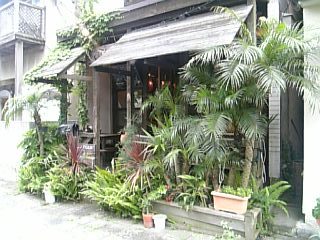 6月で創業25周年。_d0124924_22283466.jpg
