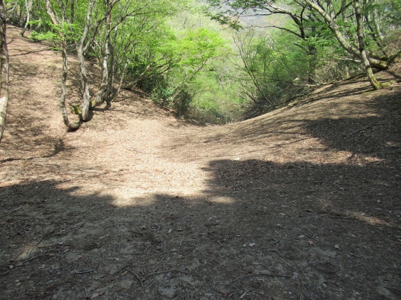 d0314924_09450274.jpg