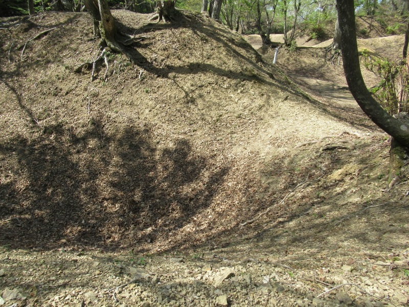 d0314924_09551696.jpg