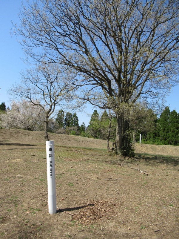 d0314924_10005786.jpg