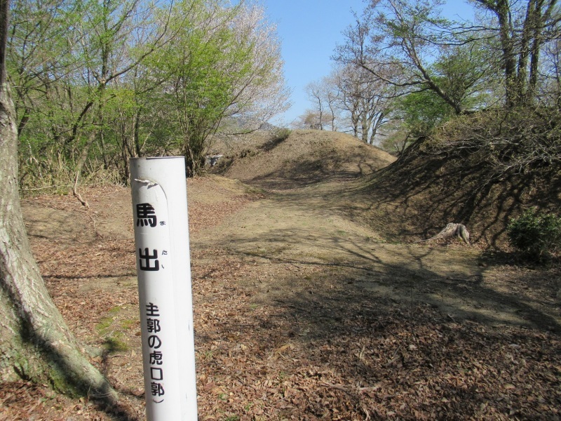 d0314924_10014188.jpg
