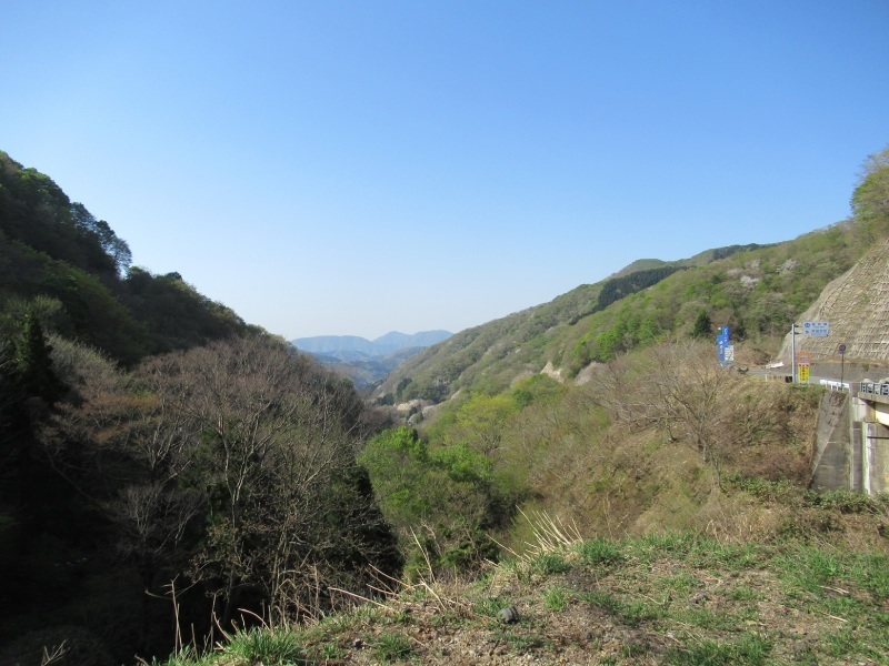 d0314924_10153040.jpg