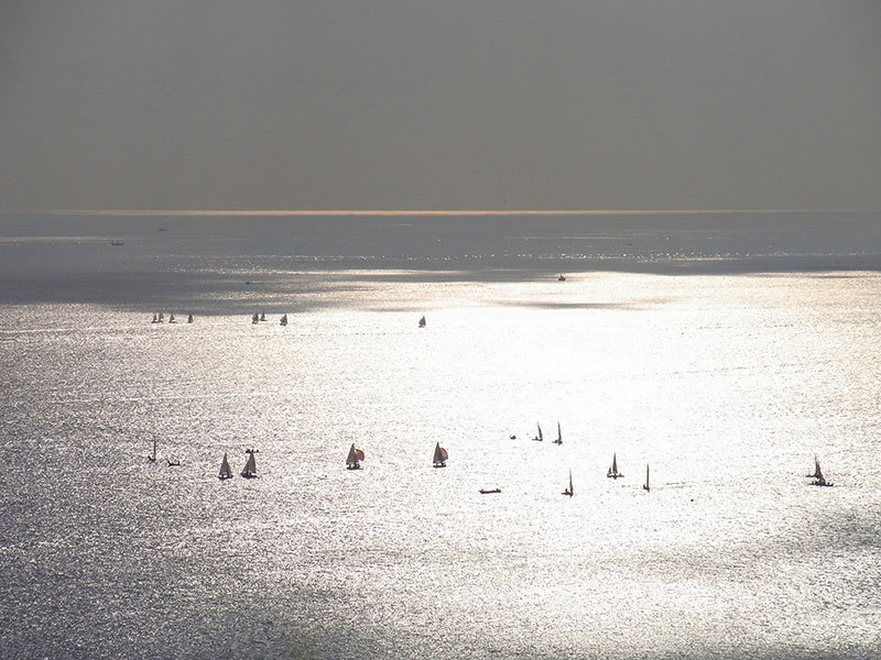 e0123825_16053442.jpg
