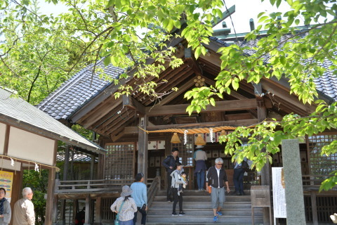 e0335926_11265628.jpg