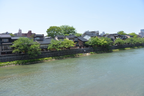 e0335926_11322701.jpg