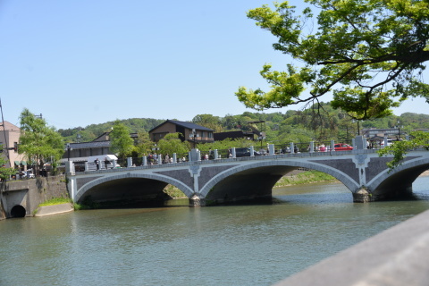 e0335926_11344208.jpg