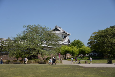 e0335926_11432223.jpg