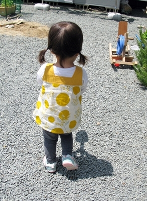 f0129726_19123664.jpg