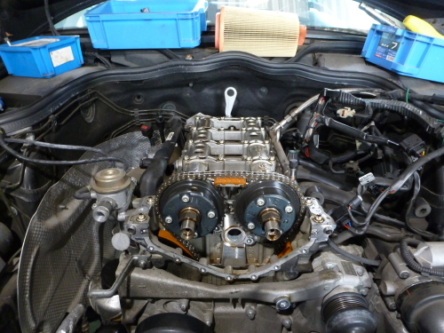 a0083829_14034255.jpg