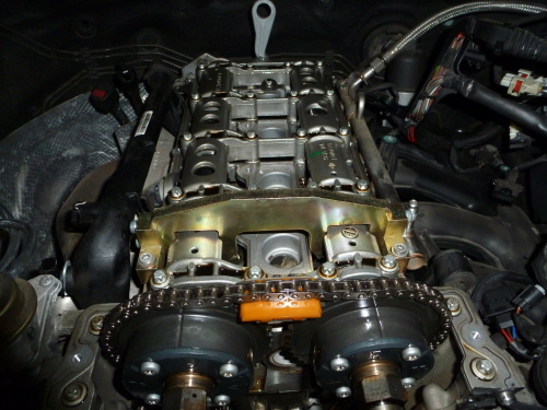 a0083829_14061010.jpg
