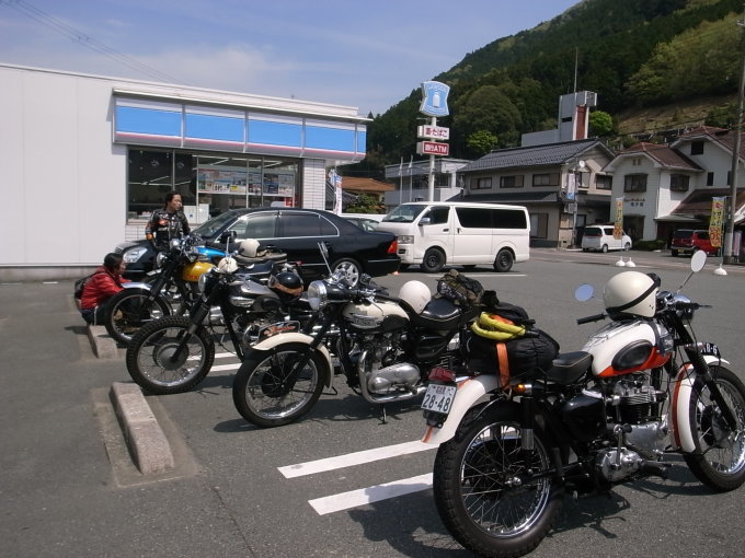 a0285330_23244960.jpg