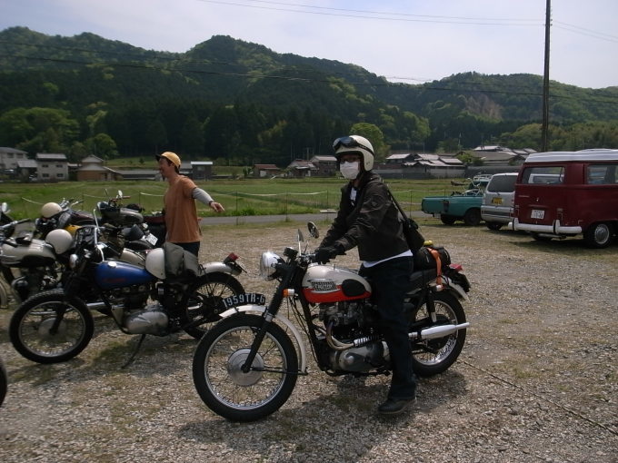 a0285330_23245944.jpg