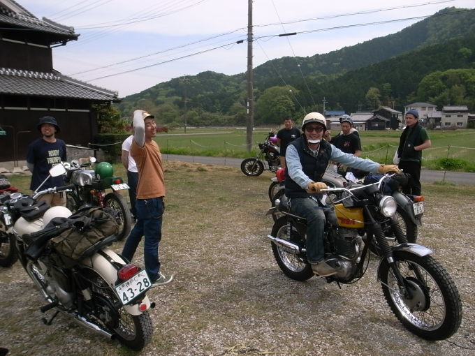 a0285330_23250683.jpg