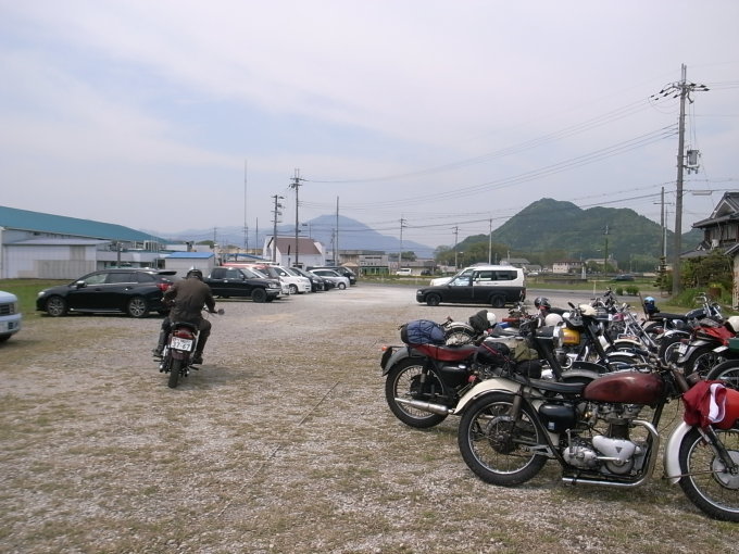 a0285330_23250737.jpg