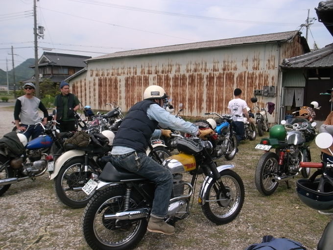 a0285330_23250825.jpg