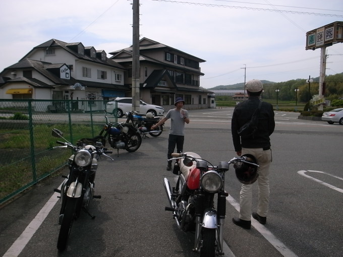 a0285330_23251461.jpg