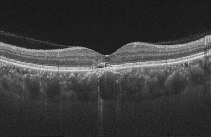 f0088231_09421841.jpg